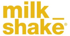 milk_shake_new_logo_2014